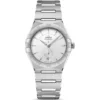 Omega Constellation 131.10.34.20.02.001 Watch 34mm