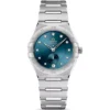 Omega Constellation 131.10.34.20.53.001 Watch 34mm