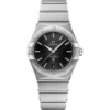 Omega Constellation 131.10.36.60.01.001 36mm