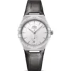 Omega Constellation 131.13.34.20.02.001 Watch 34mm