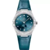 Omega Constellation 131.13.34.20.53.001 Watch 34mm