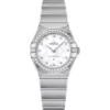 Omega Constellation 131.15.25.60.55.001 Watch 25mm