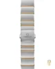 Omega Constellation 131.20.28.60.52.002 Watch 28MM