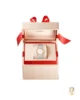 Omega Constellation 131.20.28.60.52.002 Watch 28MM