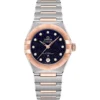Omega Constellation 131.20.29.20.53.002 Chronometer 29mm