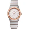 Omega Constellation 131.20.36.60.02.001 36mm