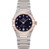 Omega Constellation 131.25.29.20.53.002 Chronometer 29mm