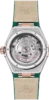 Omega Constellation 131.28.29.20.99.001 Co-Axial 29