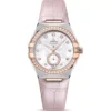 Omega Constellation 131.28.34.20.55.001 Watch 34mm