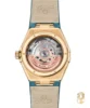 Omega Constellation 131.53.29.20.52.001 Watch 29mm