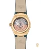 Omega Constellation 131.53.29.20.55.001 Watch 29mm