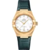 Omega Constellation 131.53.29.20.55.001 Watch 29mm