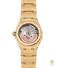 Omega Constellation 131.55.29.20.99.002 Watch 29mm