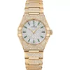 Omega Constellation 131.55.29.20.99.002 Watch 29mm