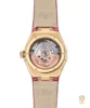 Omega Constellation 131.58.29.20.55.001 Watch 29mm