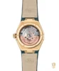 Omega Constellation 131.58.29.20.58.001 Watch 29mm