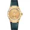 Omega Constellation 131.58.29.20.58.001 Watch 29mm