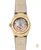 Omega Constellation 131.58.29.20.99.002 Watch 29mm