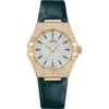 Omega Constellation 131.58.29.20.99.002 Watch 29mm