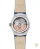Omega Constellation 131.58.29.20.99.003 Watch 29mm