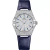 Omega Constellation 131.58.29.20.99.003 Watch 29mm