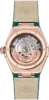 Omega Constellation 131.58.29.20.99.004 Watch 29mm