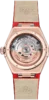 Omega Constellation 131.58.29.20.99.005 Watch 29mm