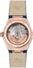 Omega Constellation 131.58.29.20.99.006 Watch 29mm