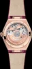 Omega Constellation 131.58.34.20.61.001 Watch 34mm