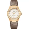 Omega Constellation Co-Axial 131.58.29.20.52.001 Watch 29mm