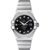 CONSTELLATION 123.55.31.20.51.001 CO‑AXIAL 31MM