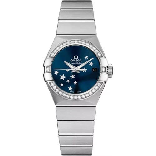 CONSTELLATION 123.15.27.20.03.001 CO‑AXIAL 27