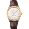 Omega Globemaster 130.23.39.21.02.001 Co‑Axial 39