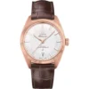 Omega Globemaster 130.53.39.21.02.001 Co‑Axial Master 39