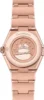 Omega Constellation 131.55.28.60.55.004 Manhattan 28