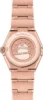 OMEGA CONSTELLATION 131.55.28.60.99.003 MANHATTAN 28