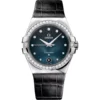 Omega Constellation 123.18.35.60.56.001 Watch 35mm