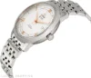 Omega De Ville Prestige 424.10.40.20.02.002 Watch 39.5mm