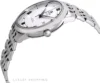 Omega De Ville Prestige 424.10.40.20.02.005 Watch 39.5