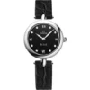 Omega De Ville 424.13.27.60.51.001 Diamond 27.4mm