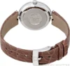 Omega De Ville 424.18.27.60.52.001 Prestige 27.4mm