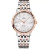 Omega De Ville 424.20.33.60.52.001 Watch 33mm