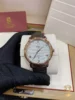 Omega De Ville 424.53.40.20.99.001 25th Anniversary 39.5