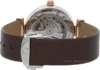Omega De Ville 425.27.34.20.63.001 Ladymatic 34mm