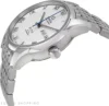 Omega De Ville 431.10.41.22.02.001 Co-Axial 41mm