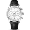 OMEGA  DE VILLE 431.13.42.51.02.001 CO‑AXIAL 42