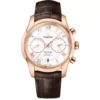Omega De Ville 431.53.42.51.02.001 Hour Vision 42mm