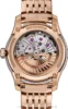 Omega De Ville 431.60.41.22.02.001 Hour Vision 41mm