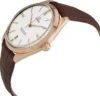 Omega De Ville Trésor 432.53.40.21.04.001 Chronometer 40