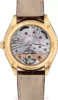 Omega De Ville Trésor 432.53.40.21.09.001 Chronometer 40